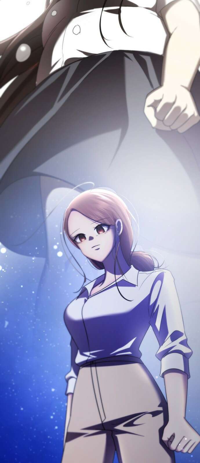 존잘주의 Hidden ending.5 26
