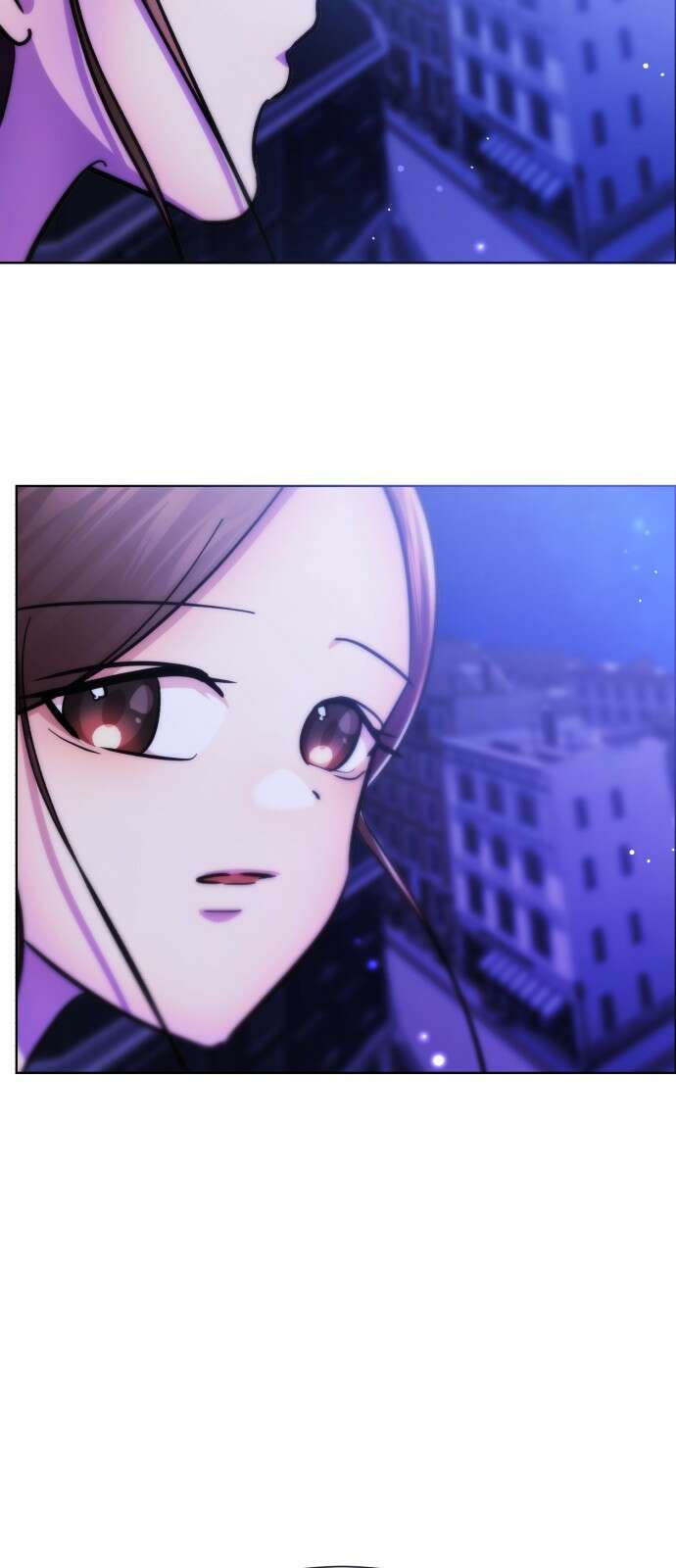 존잘주의 Hidden ending.5 58