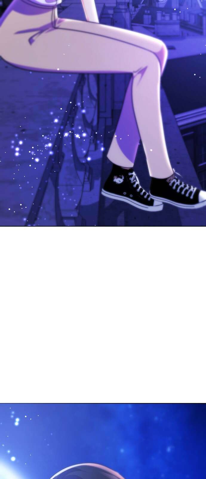 존잘주의 Hidden ending.5 60