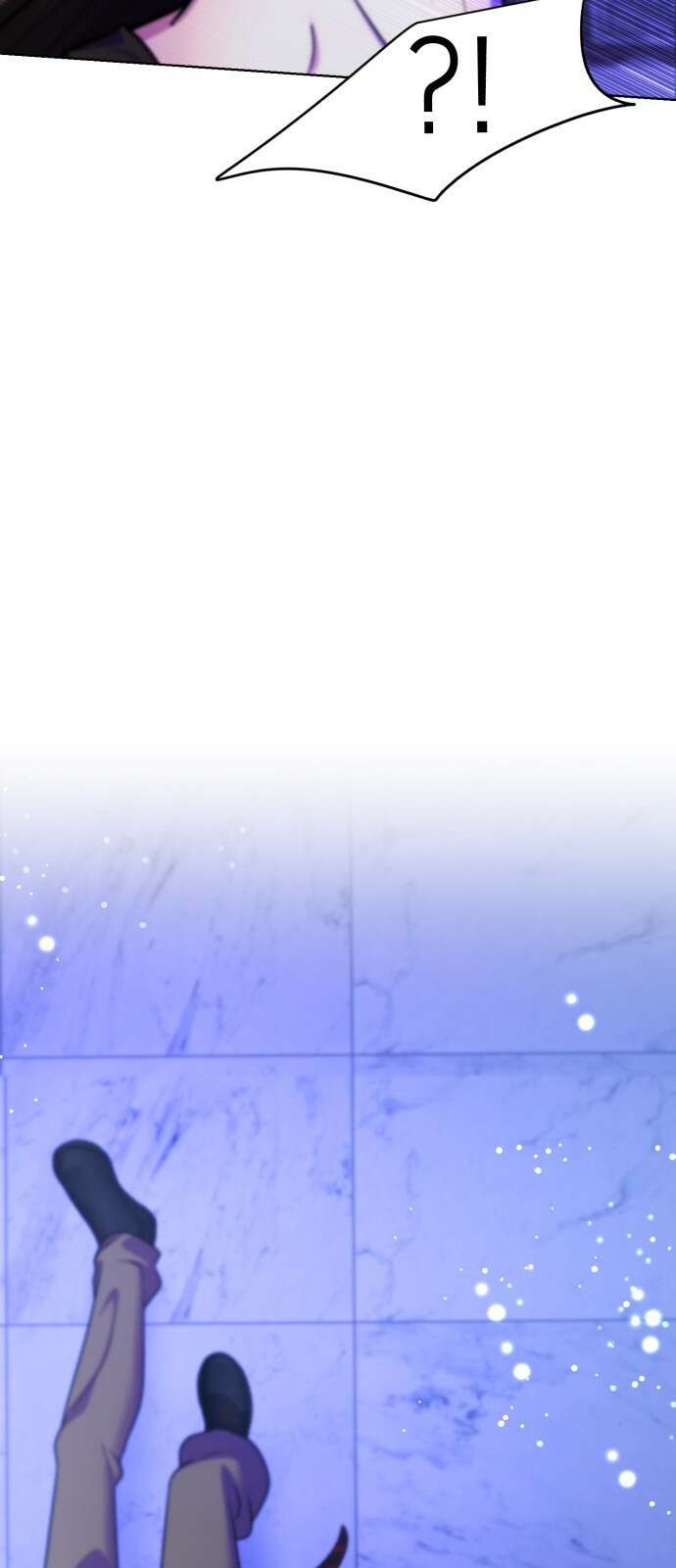 존잘주의 Hidden ending.5 73