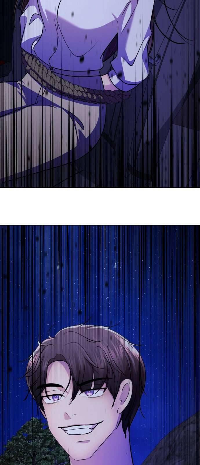존잘주의 Hidden ending.5 105