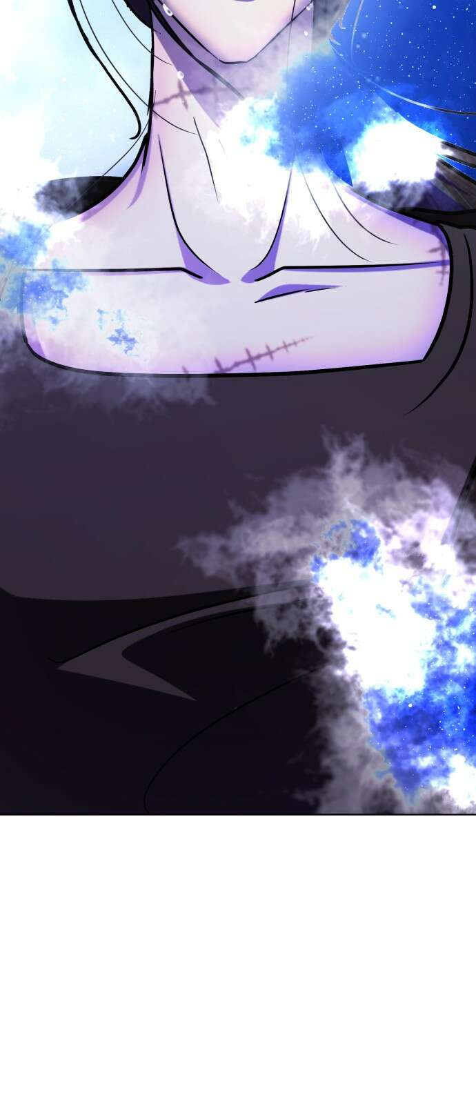 존잘주의 Hidden ending.5 117