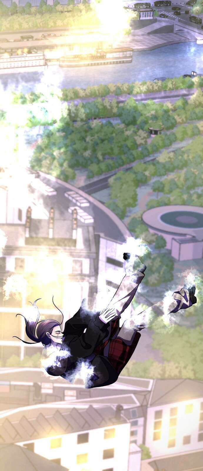 존잘주의 Hidden ending.5 120