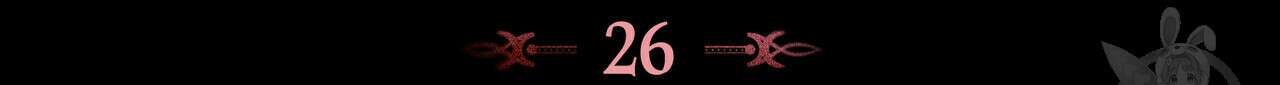 당신의 파멸에 신의 축복을 26화 25
