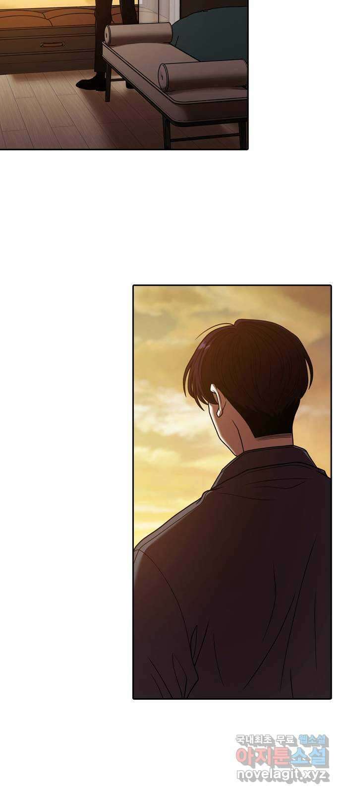 내일 301화 외딴길에서 (4) 51