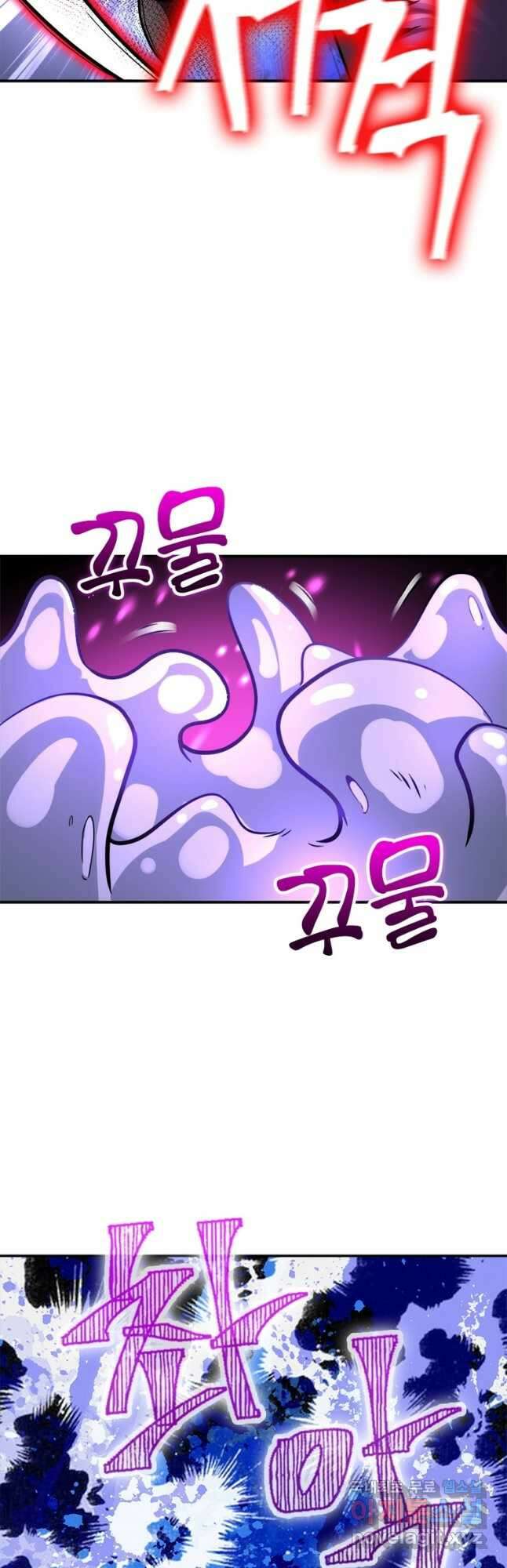 링 오브 가디언 336화 23