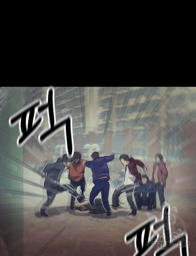 더 휠 10화 11