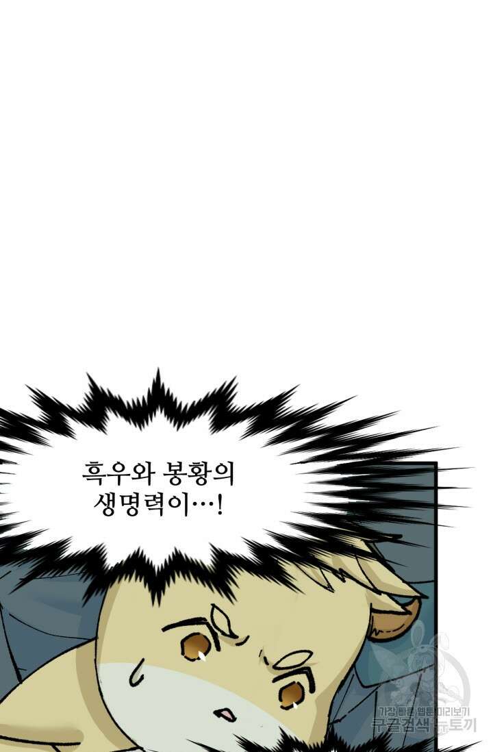최강인데 또 레벨업 161화 6