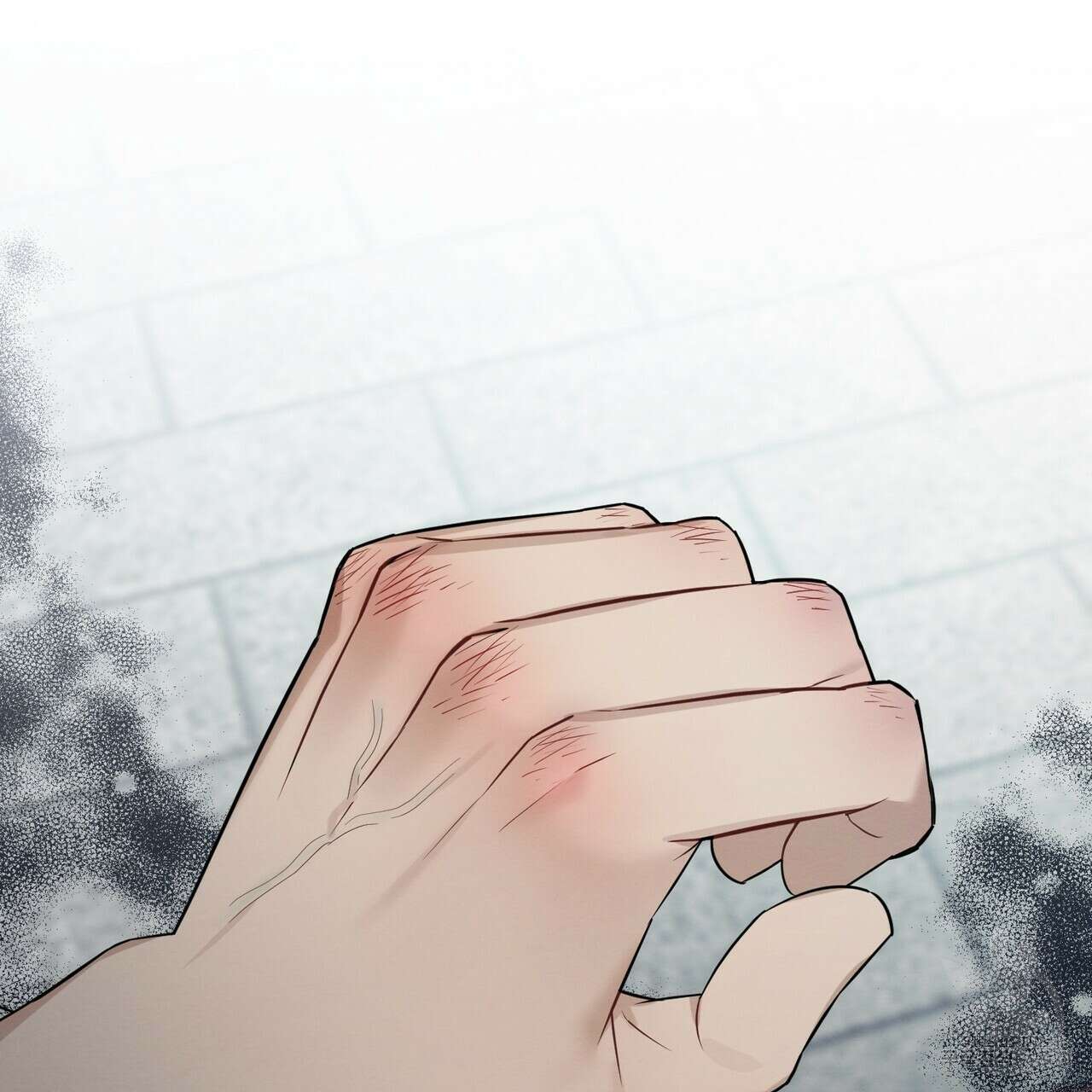 자두사탕러브 39화 55
