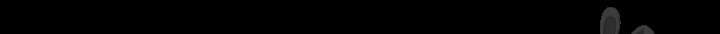 멋진 신세계 215화 8