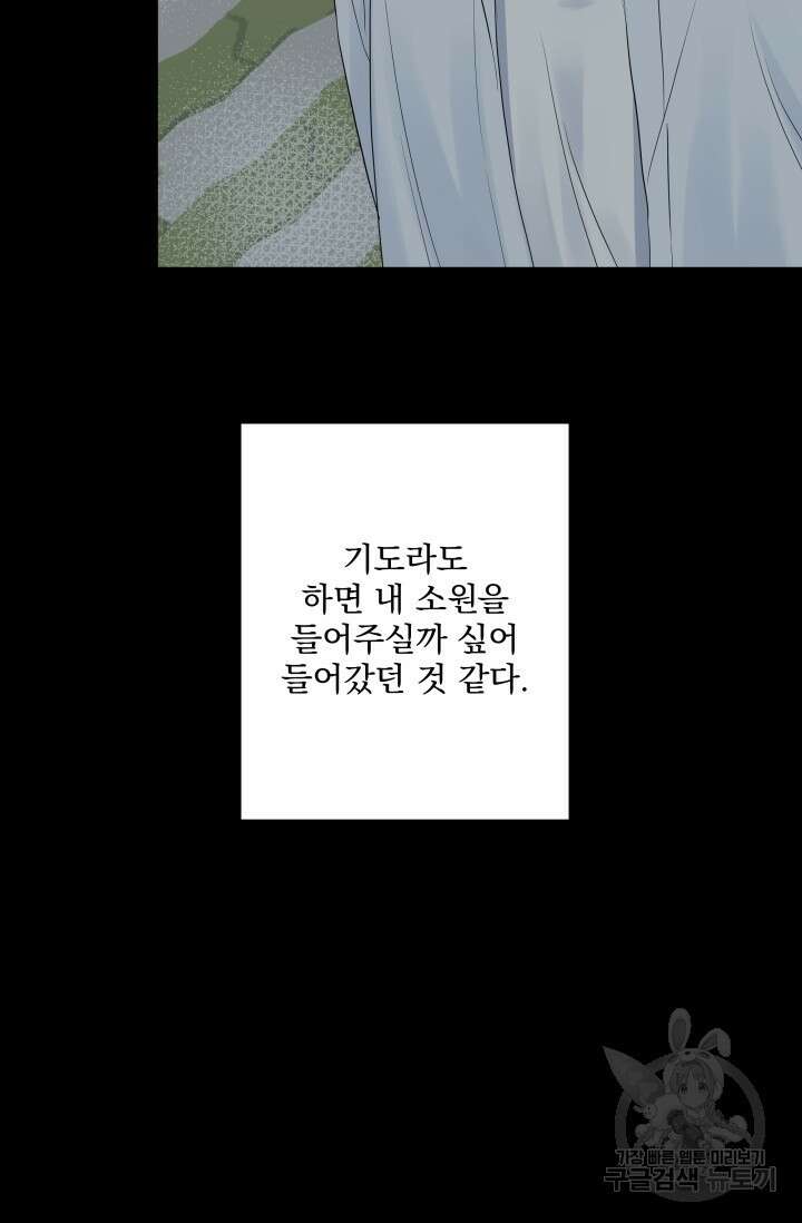 손아귀에서 피어나는 꽃 27화 49