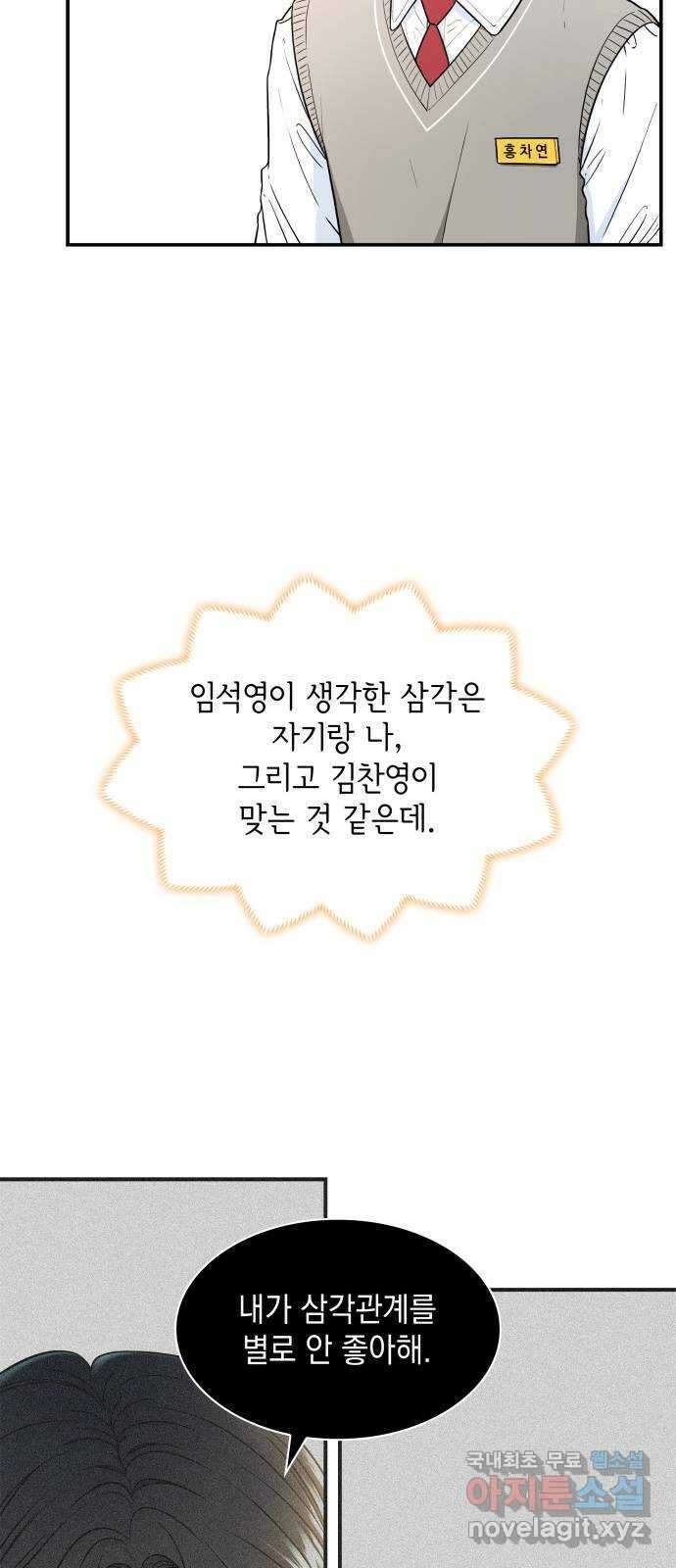 뜨거운 홍차 36화 11