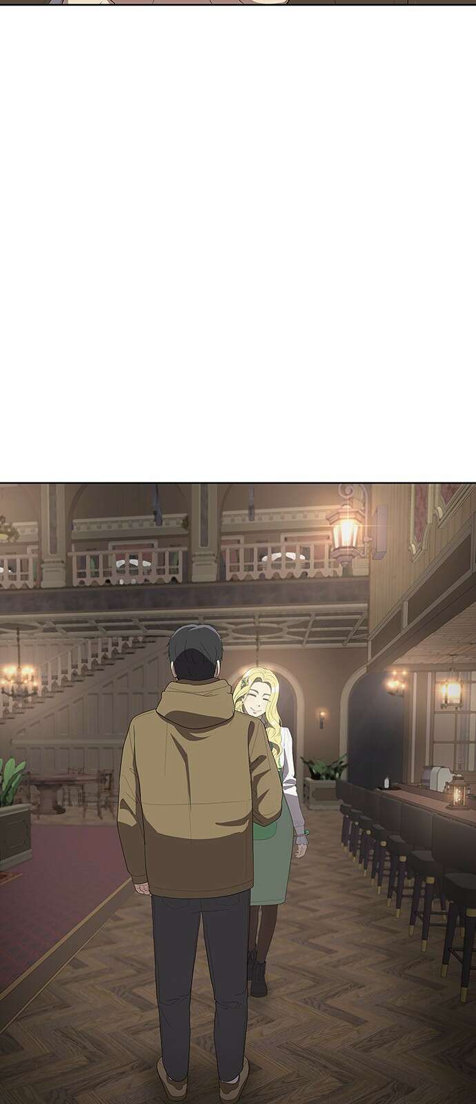 이세계 강셰프 2화 101