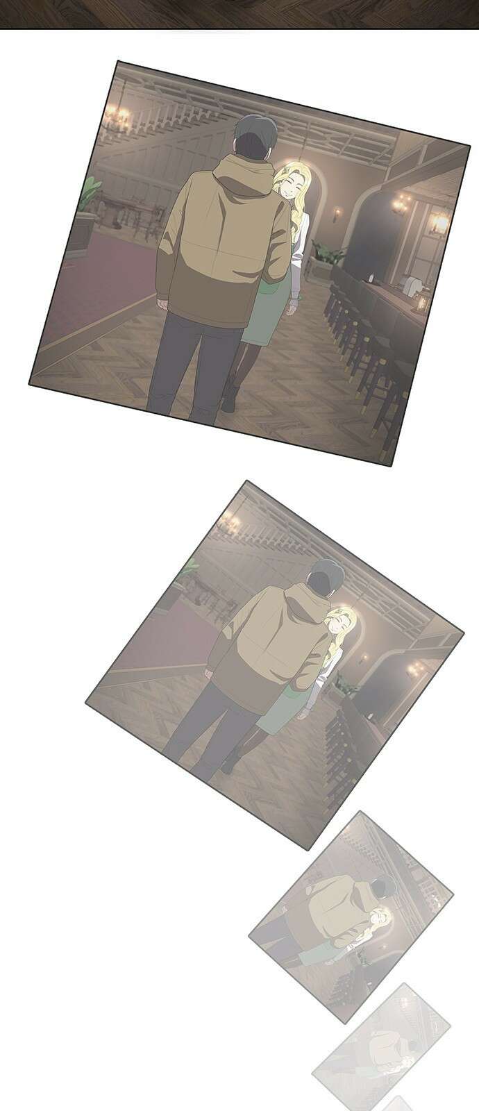 이세계 강셰프 2화 102