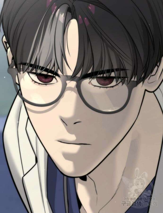 킬러 배드로 17화 13