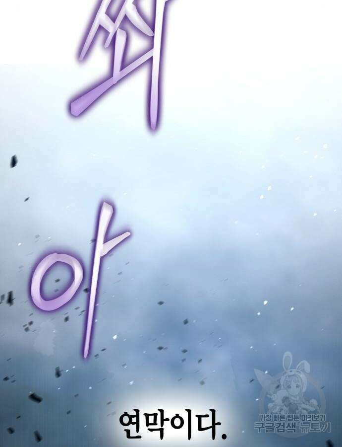 야매 힐러로 사는 법 37화 37