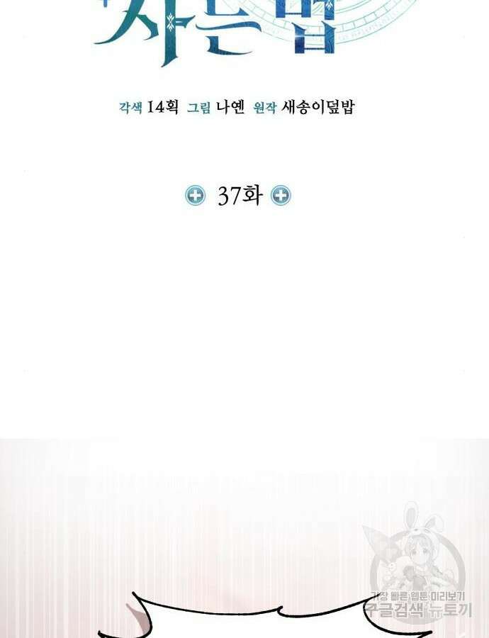 야매 힐러로 사는 법 37화 42