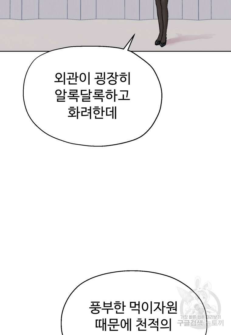 설련화 11화 29