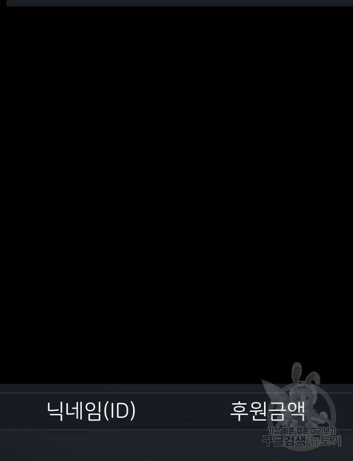 수희0(tngmlek0) 129화 18