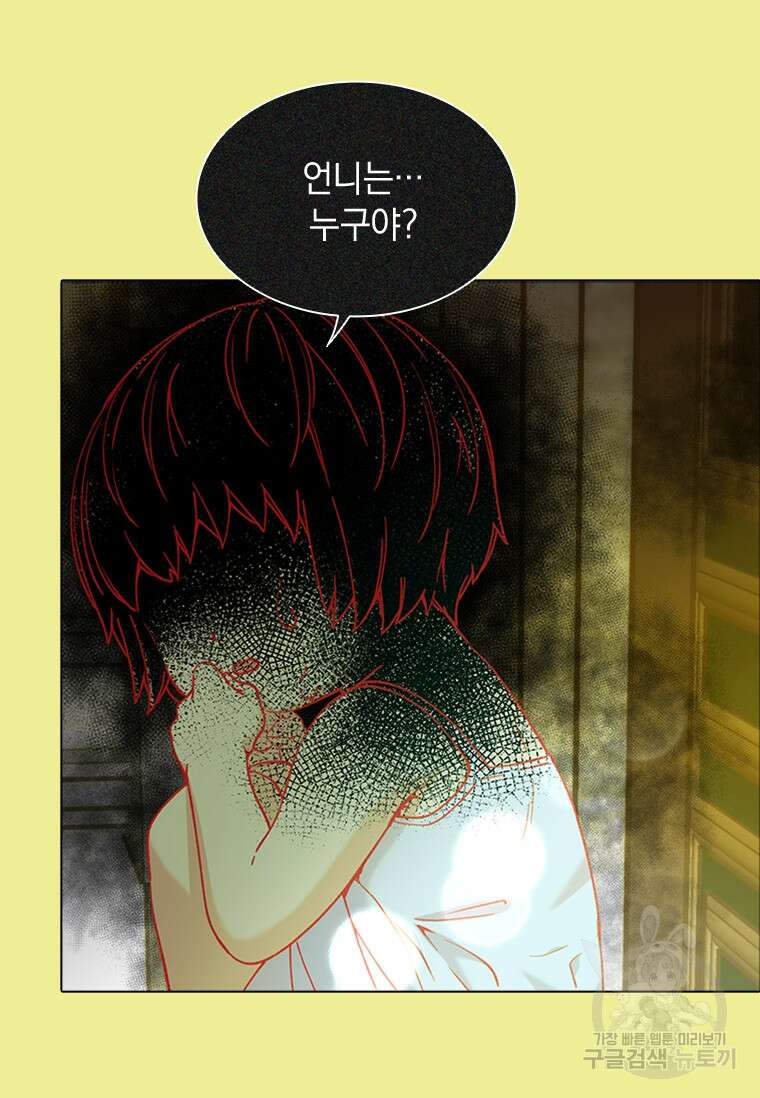 먼치킨 엑스트라 21화 9