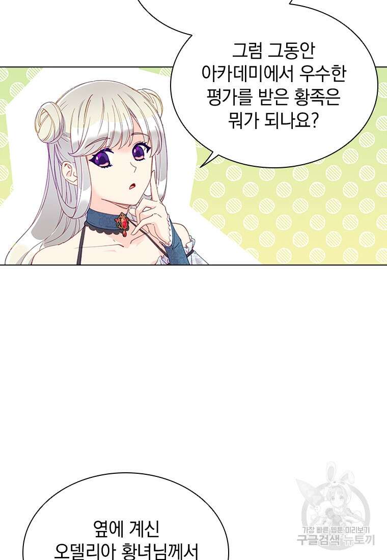 먼치킨 엑스트라 31화 16