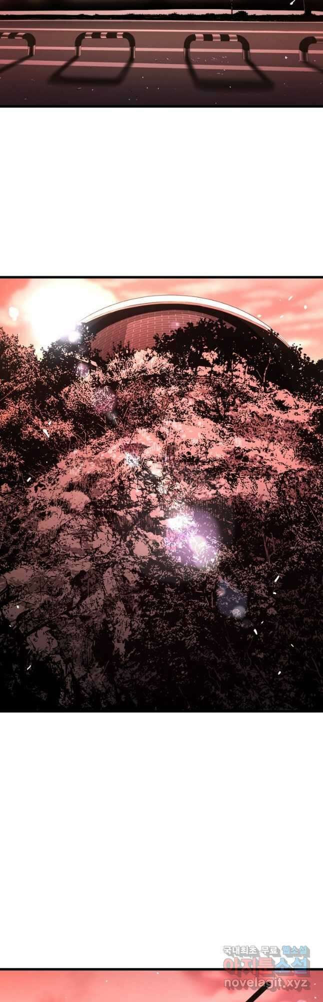 지옥에서 독식 58화 2