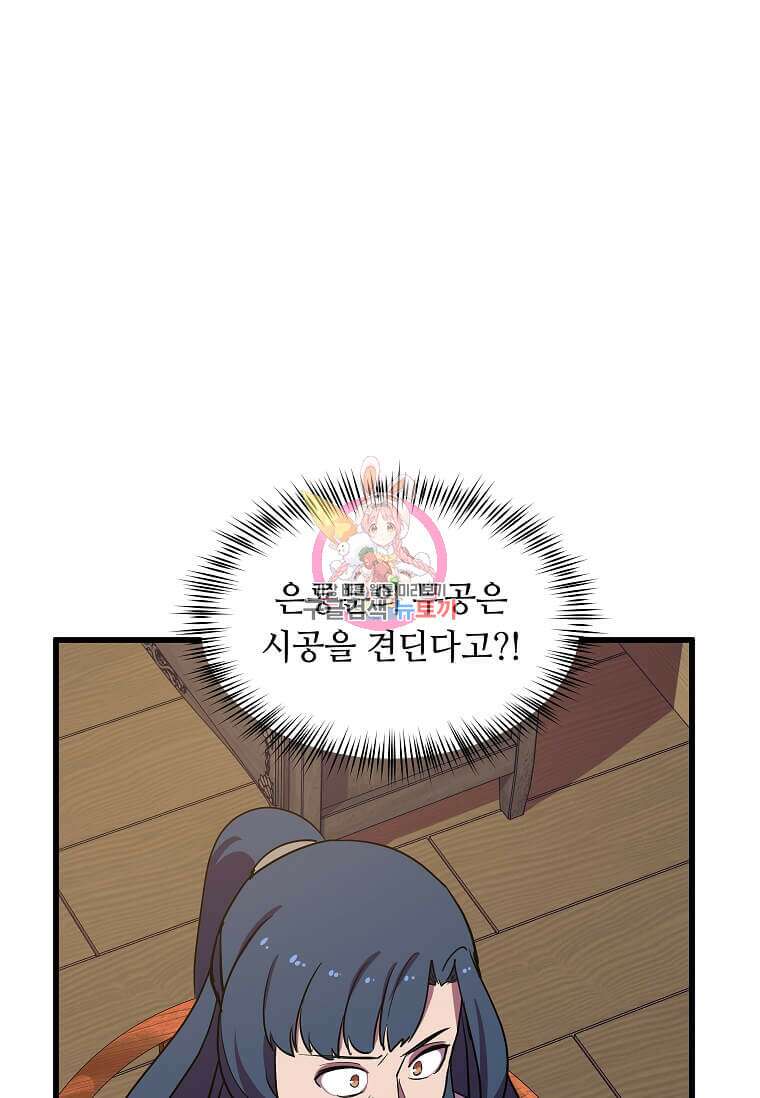 의원귀환 136화 1