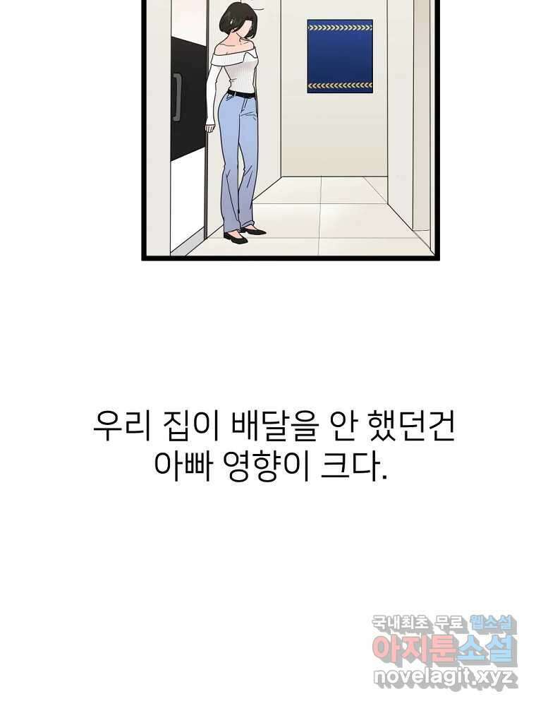 재워주는 사이 61화 10