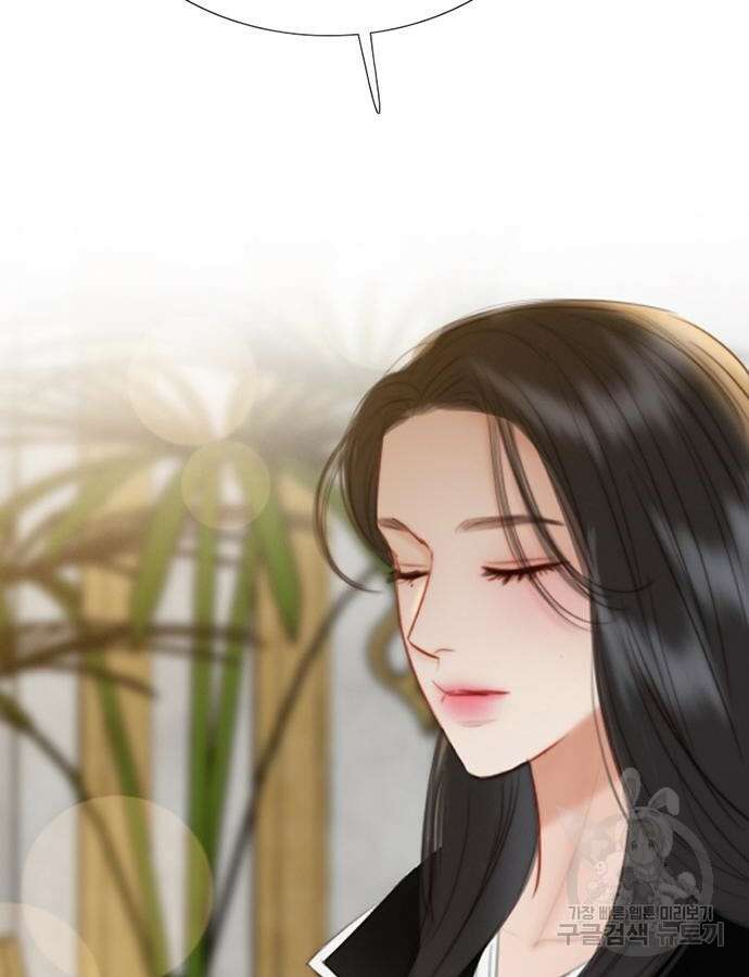 세레나 64화 18