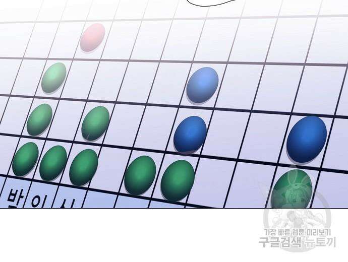 영업 천재가 되었다 9화 16