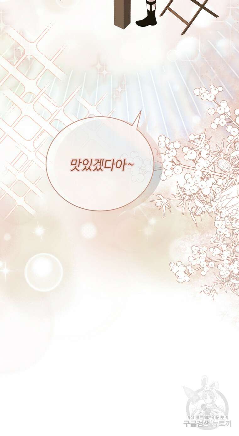 플레누스 29화 14