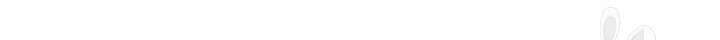 소서: 여름의 시작 24화 8