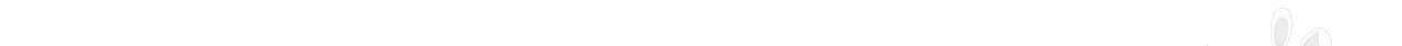 파도를 넘어보려고 5화 (완결) 135