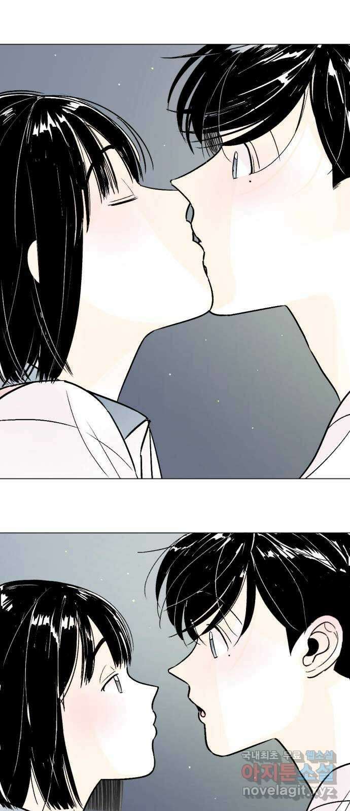 같은 학교 친구 81화 18