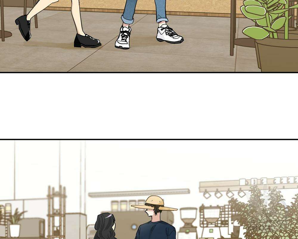 옆집 동생이 뱀파이어면 어떡하죠?! 8화 15