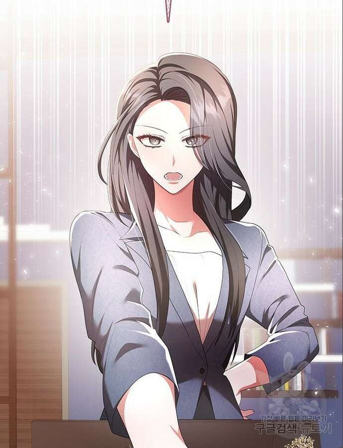 천재작가의 랜덤 작업실 7화 14