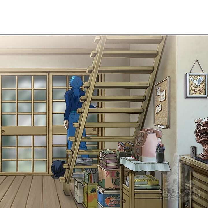 DRAMAtical Murder(드라마티컬 머더) 16화 12