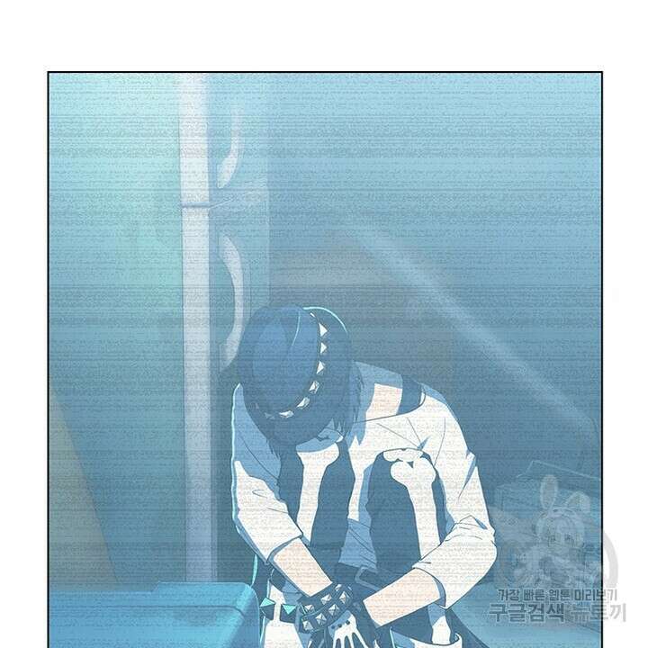 DRAMAtical Murder(드라마티컬 머더) 28화 2
