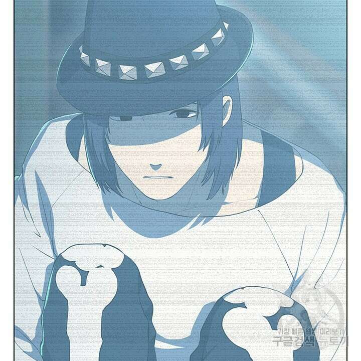 DRAMAtical Murder(드라마티컬 머더) 28화 6