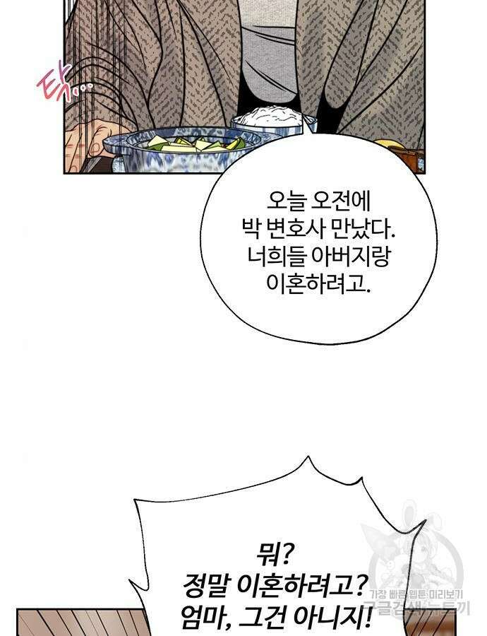 비서 일탈 66화 14