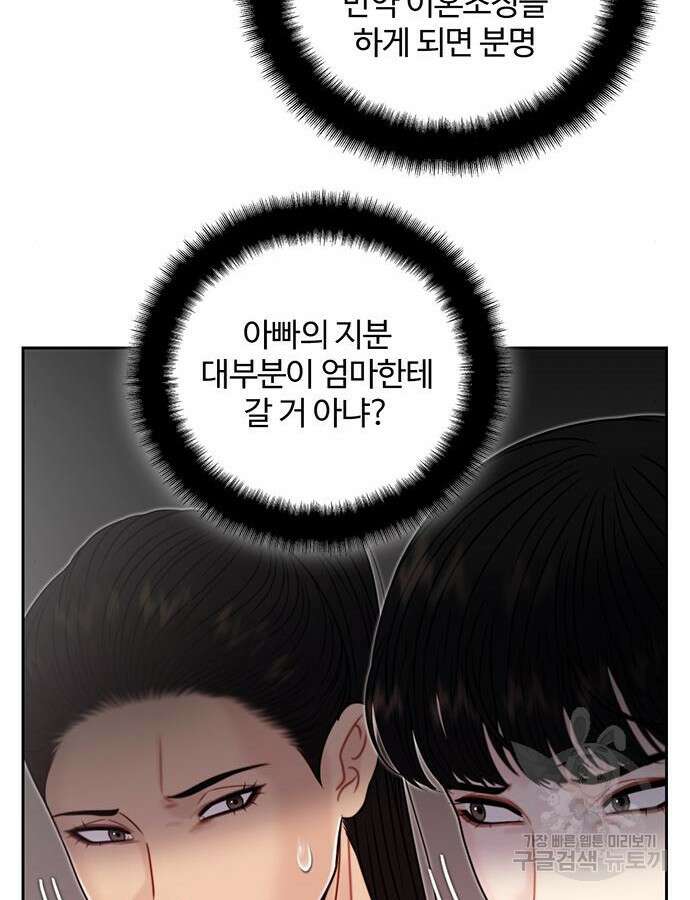 비서 일탈 66화 21