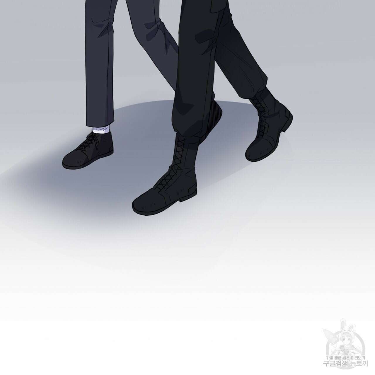 혐오 만세 8화 158