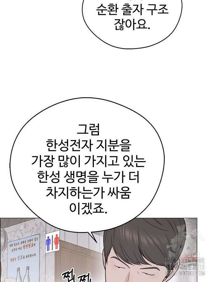 상남자(네이버) 171화 13