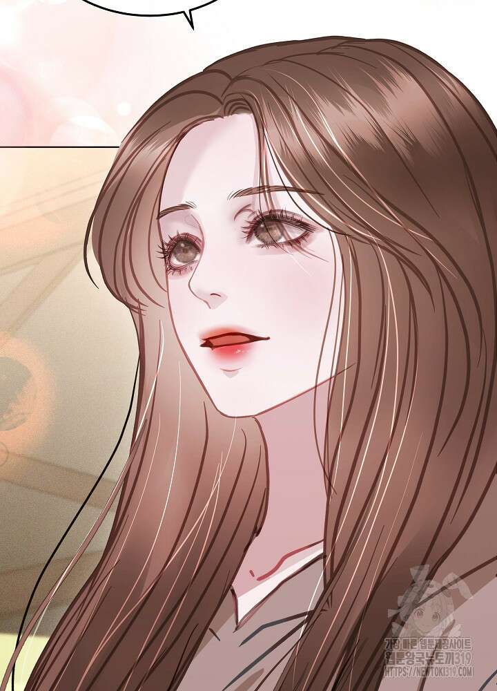 하얀 스캔들 17화 13