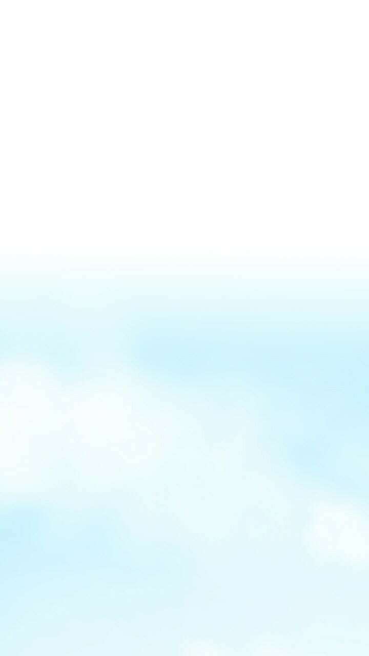 어둠의 창 48화 2