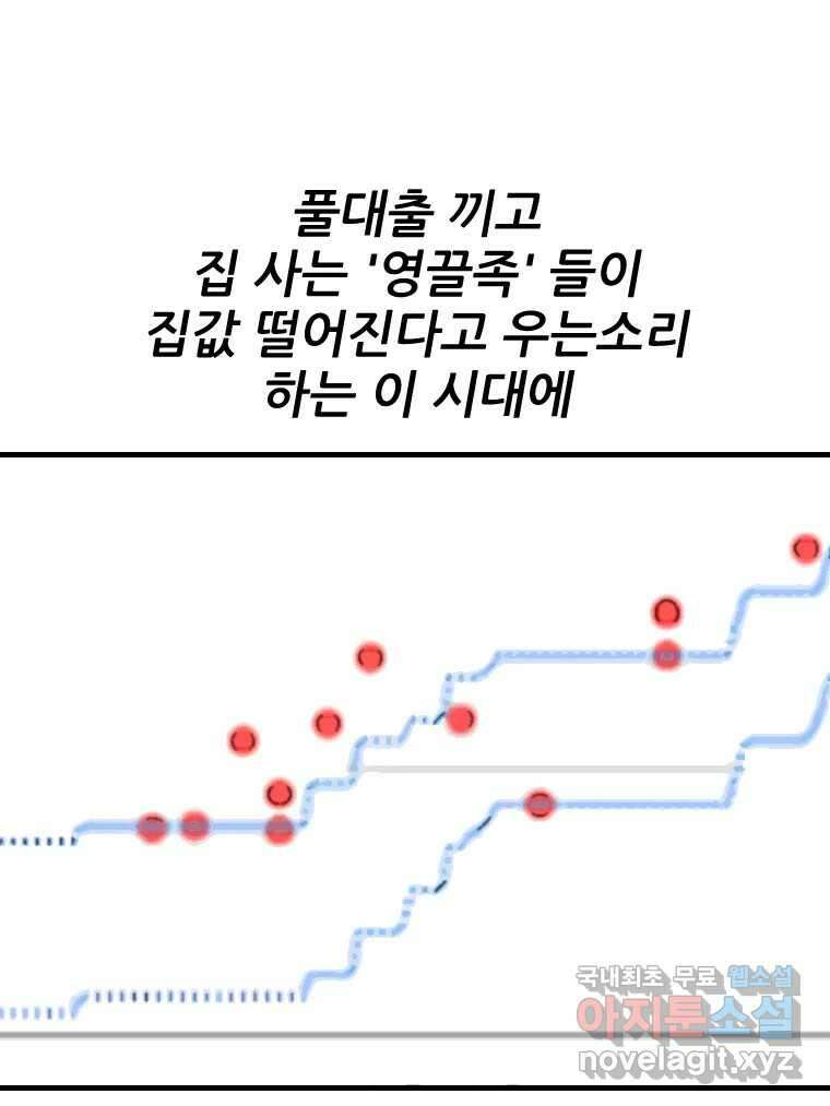 나락 65화 12