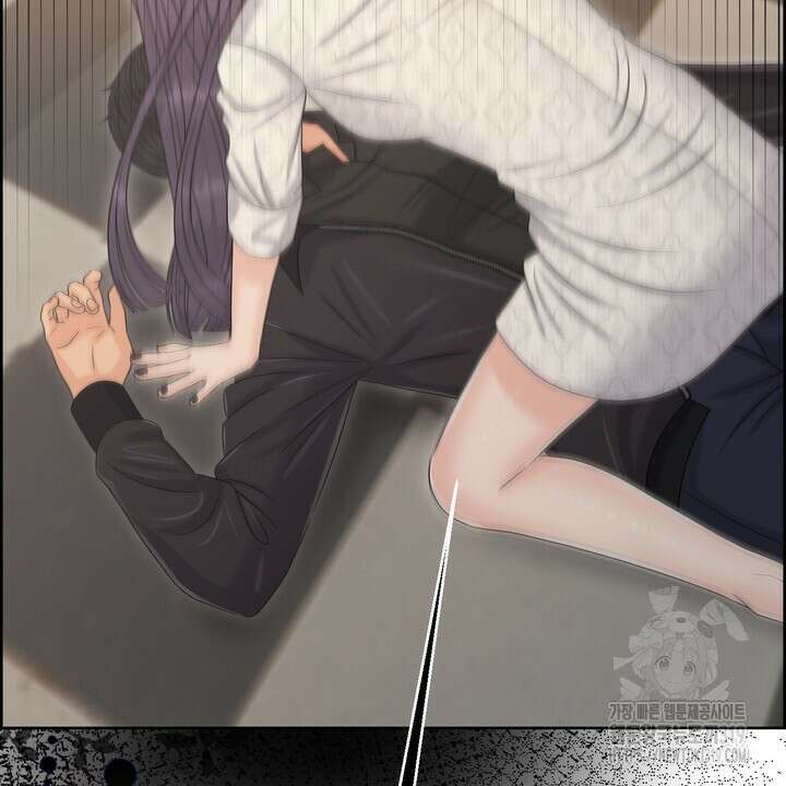 어느 알파랑 할래요? 102화 16