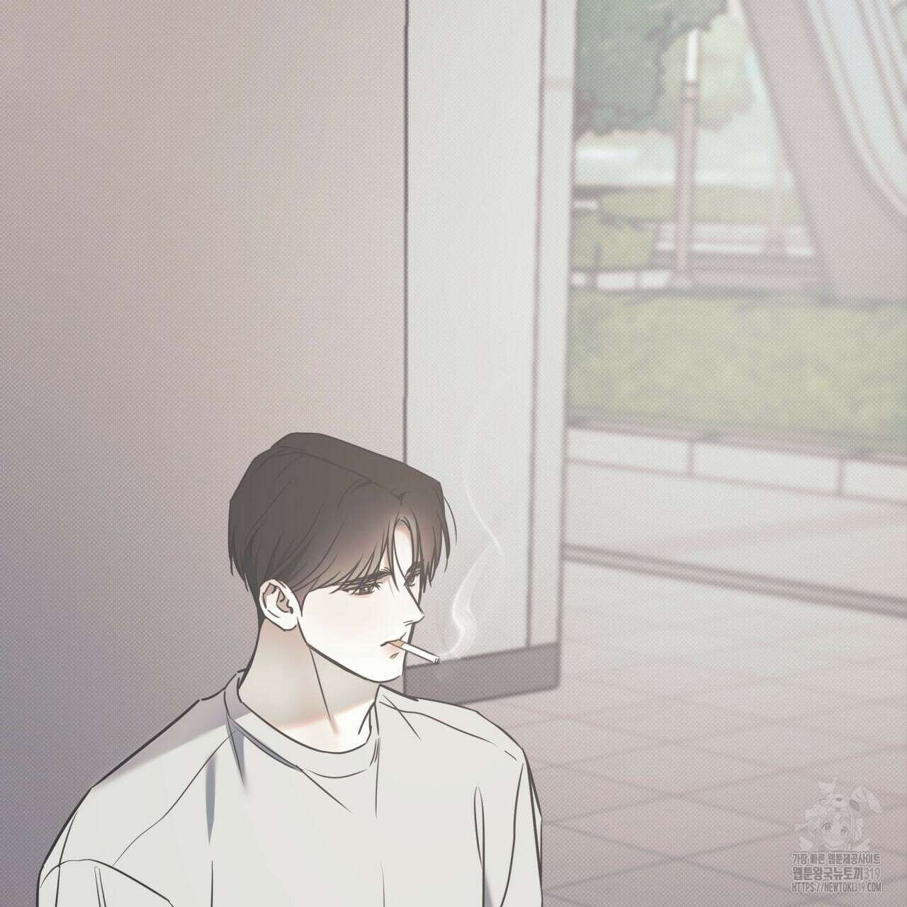 해수면의 아르페지오 56화 75