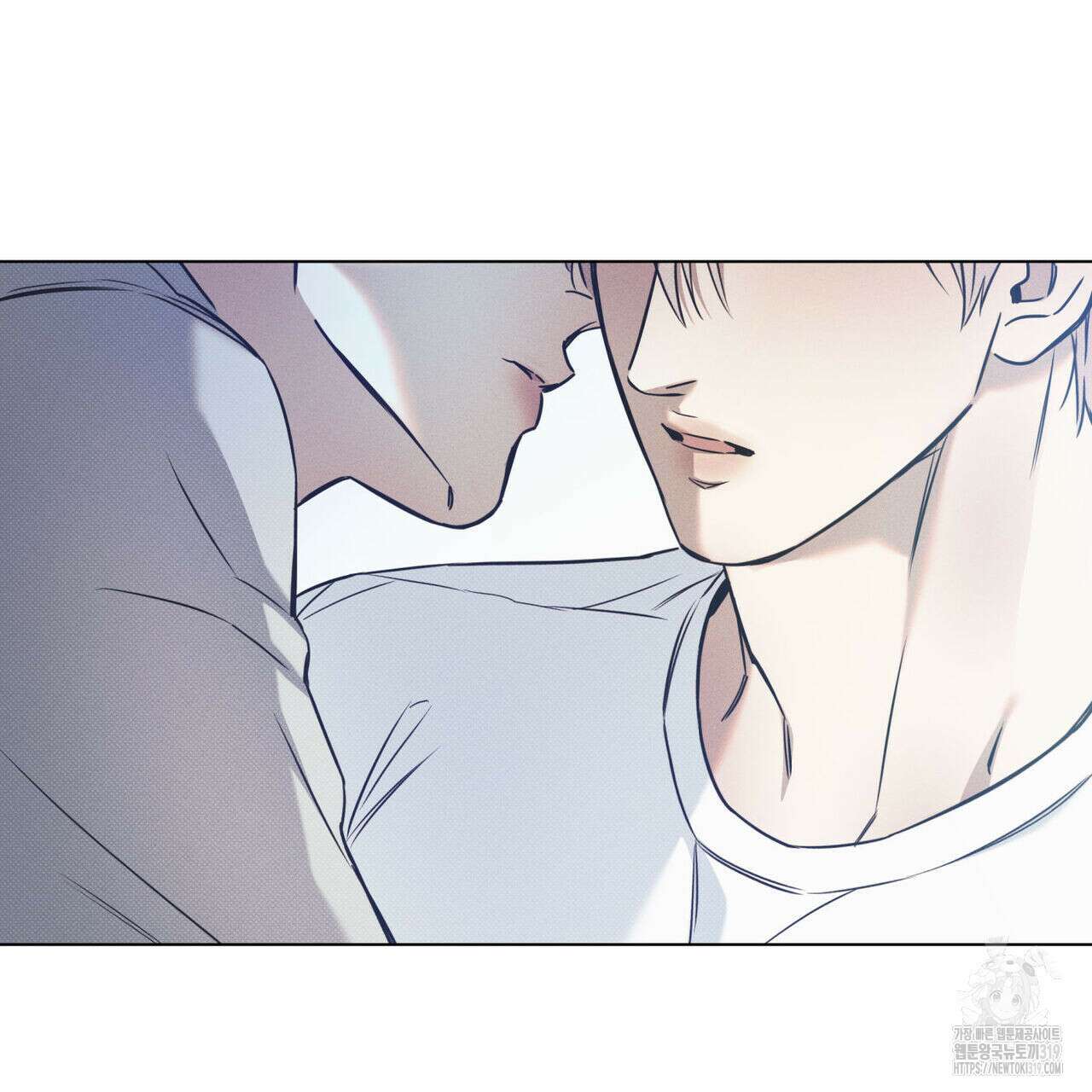해수면의 아르페지오 56화 118