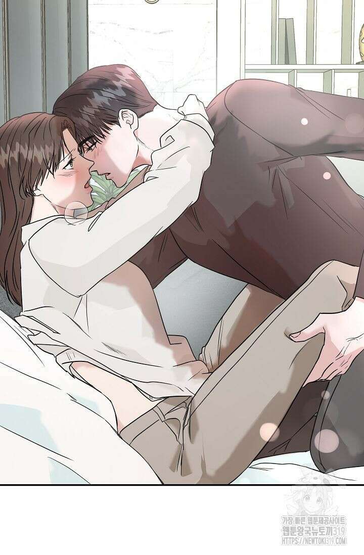재혼 부부 25화 3